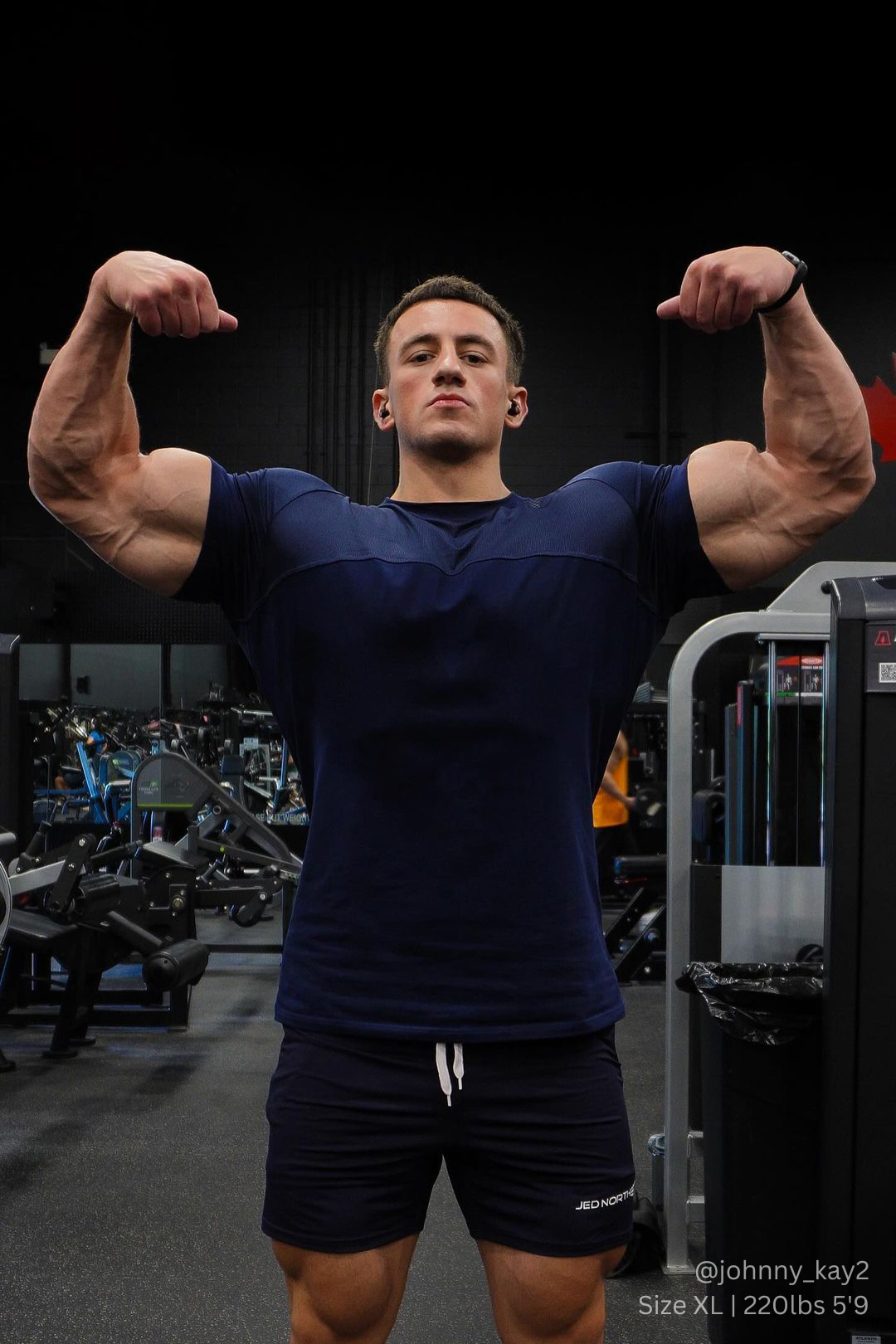 Mesh workout shirt discount