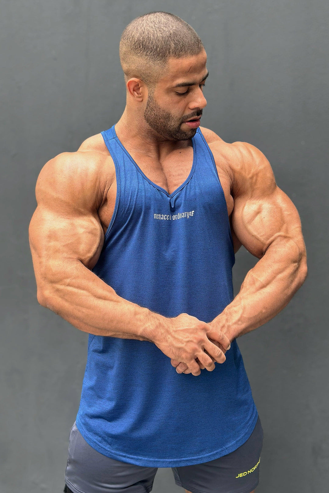 Men's Workout Clothes Sale: Gym Apparel & Gear Jed North Men's Workout Clothes Sale: Gym Apparel & Gear Jed North