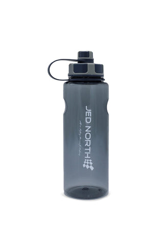 Jed North Water Bottle 1.5L / 51oz - Jed North