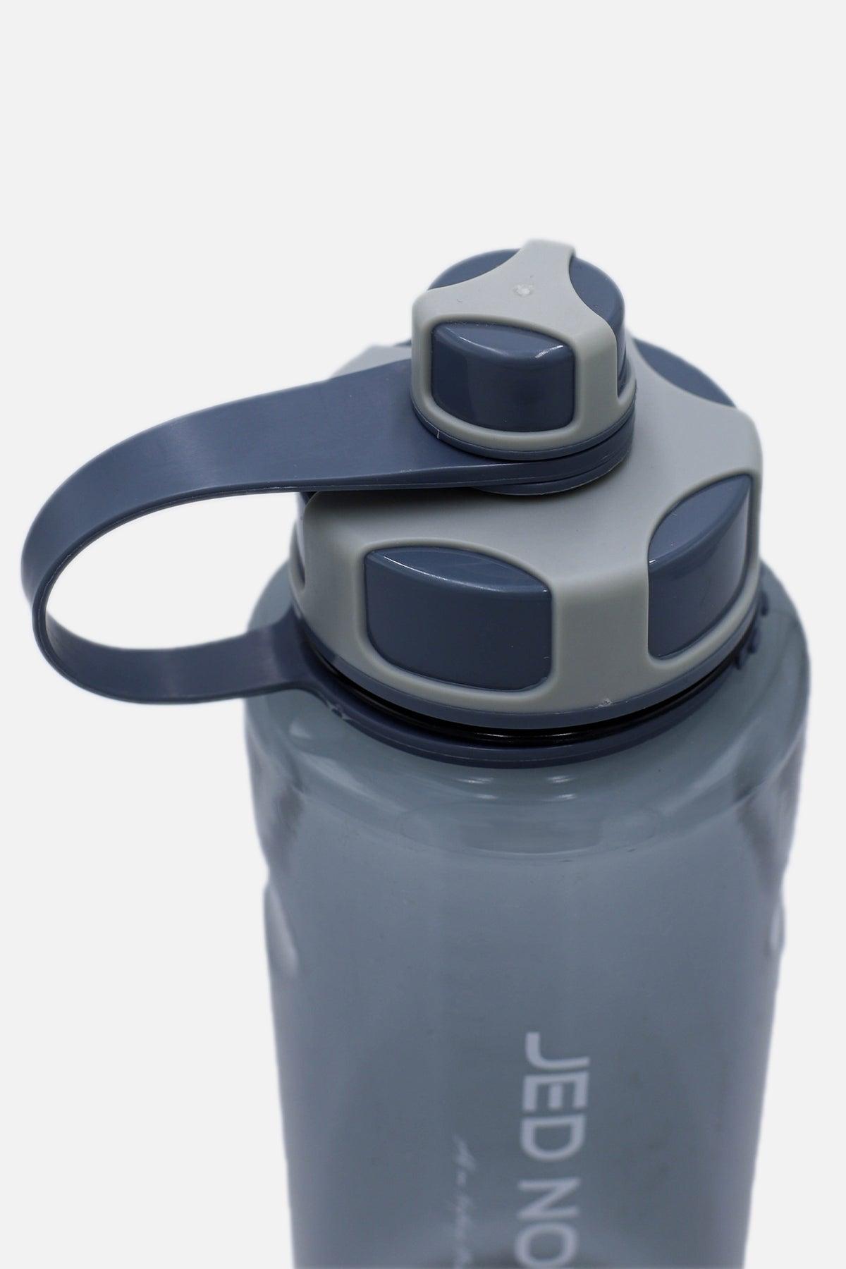 Jed North Water Bottle 1.5L / 51oz - Jed North
