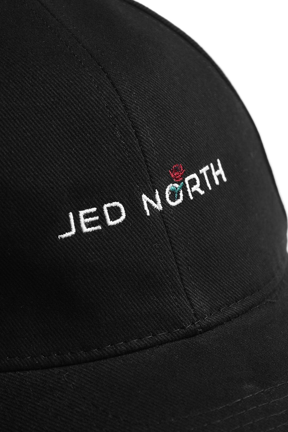 MEN'S NEW RELEASES – Jed North