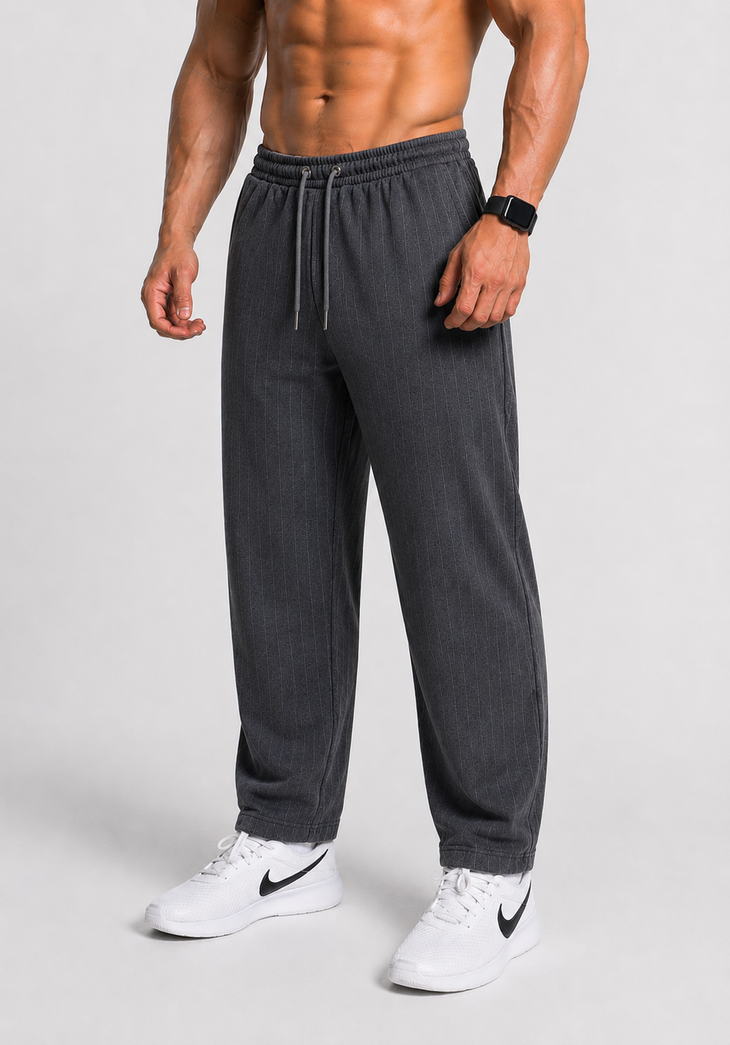 dress sweat pants Athletic Dress Pants