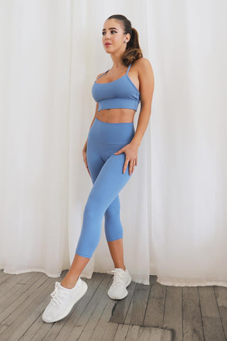 Top more than 259 3 4th leggings with top best