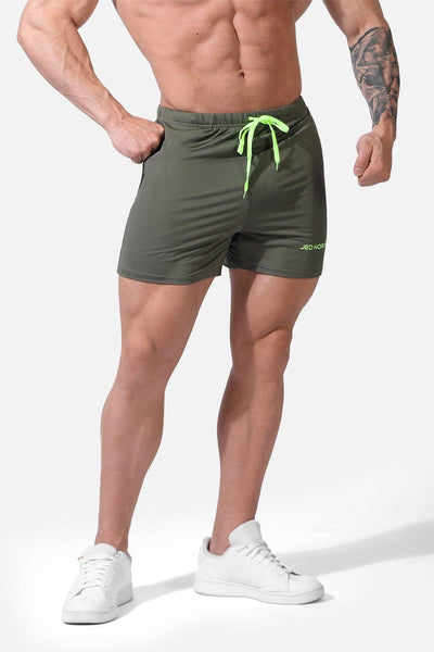 JNBTM013-OLI-2_grande.jpg?v=