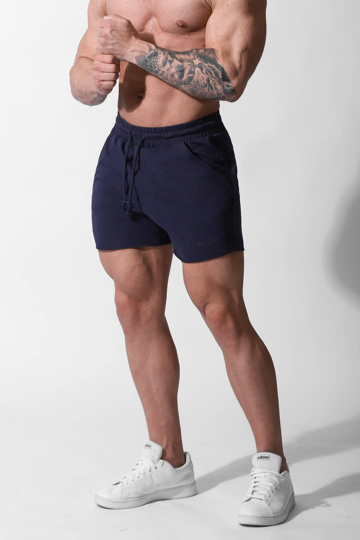 All products – Jed North