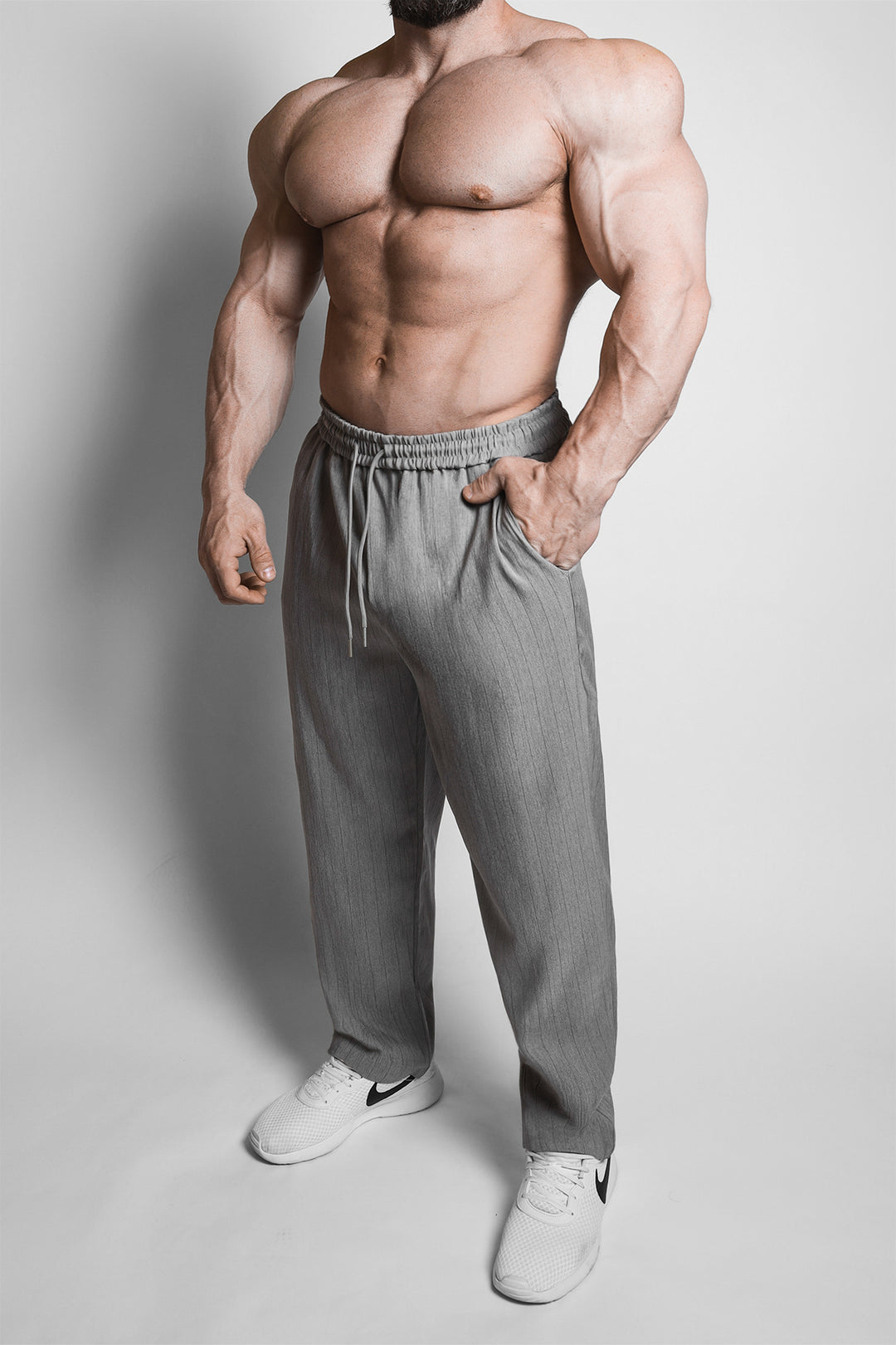 Athletic Dress Pants Athletic Dress Pants