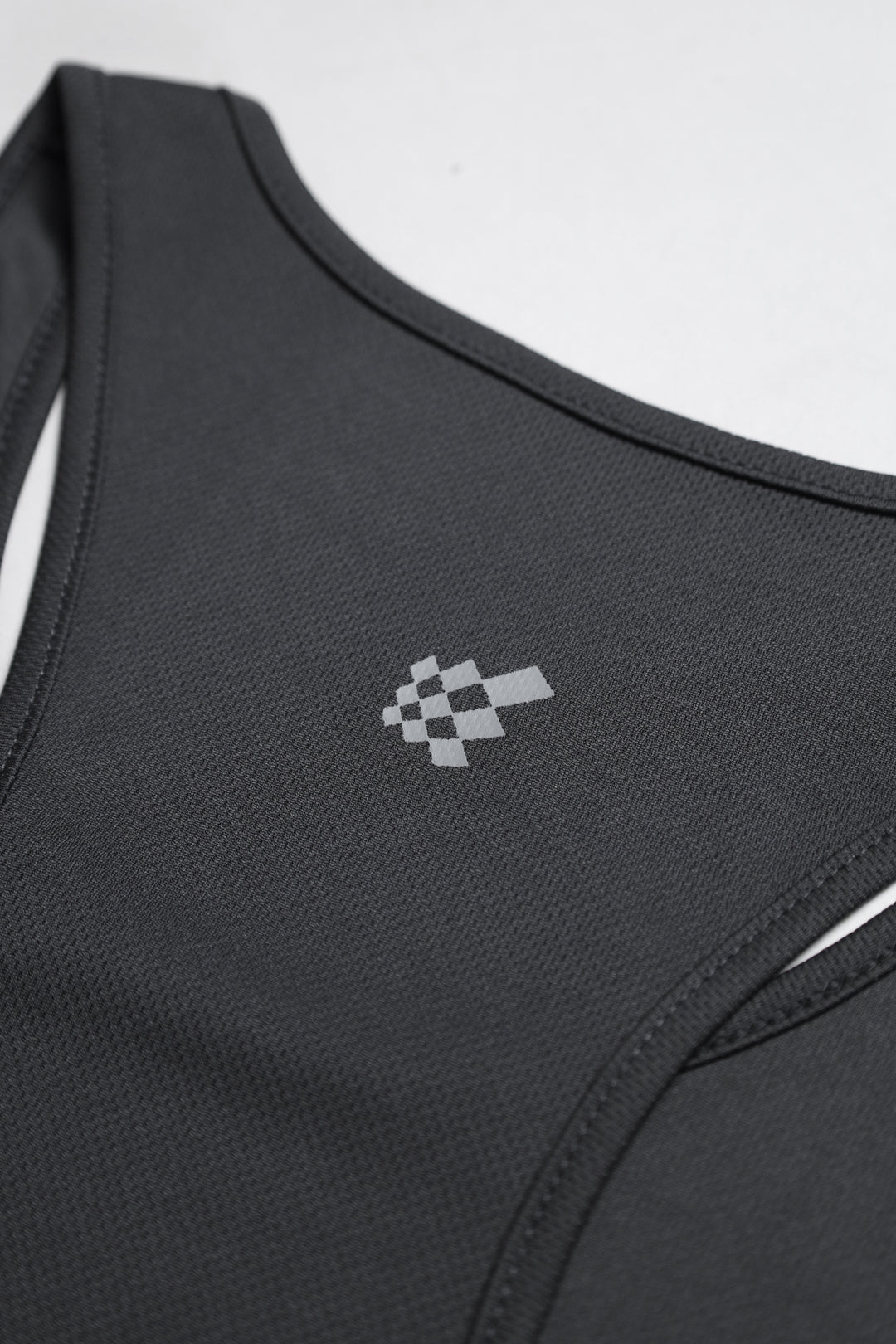 Fast-Dry Bodybuilding Workout Stringer - US of A