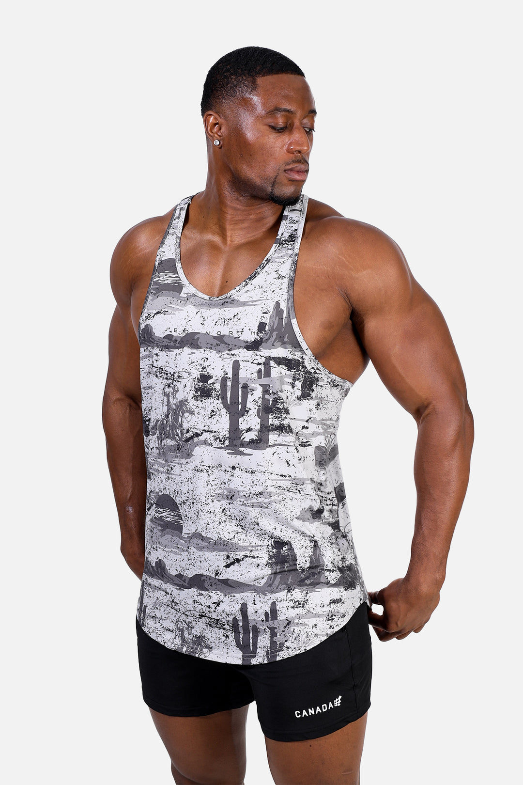 Men's Workout Clothes Sale: Gym Apparel & Gear Jed North Men's Workout Clothes Sale: Gym Apparel & Gear Jed North