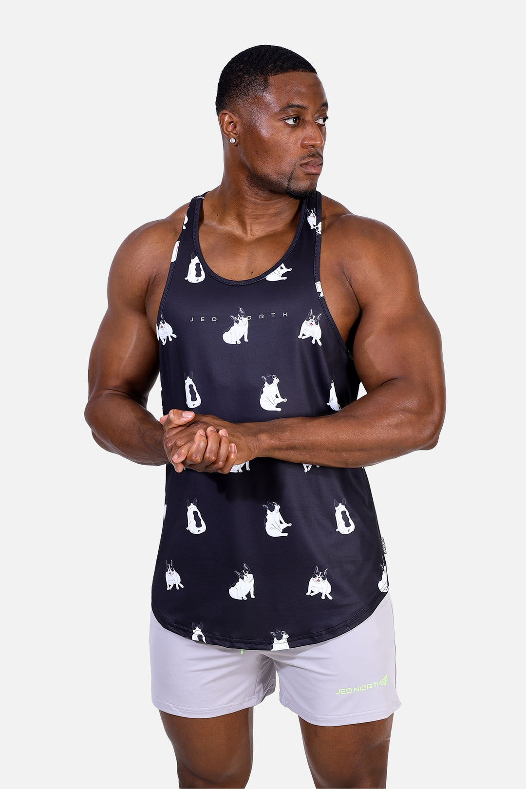 Men's Workout Clothes Sale: Gym Apparel & Gear Jed North Men's Workout Clothes Sale: Gym Apparel & Gear Jed North