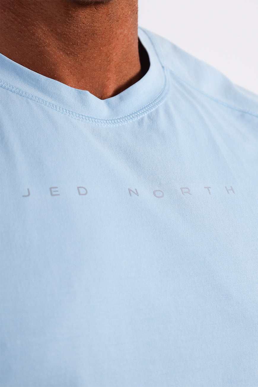 MEN'S NEW RELEASES – Jed North