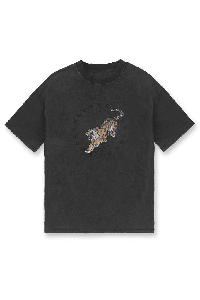 JNTOP135-BLA-1_1024x1024.jpg?v