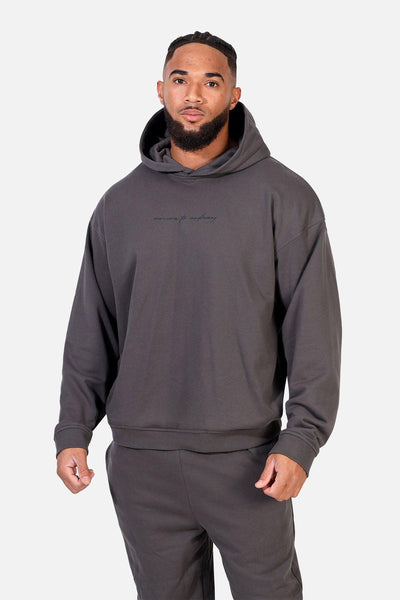 トップス ennoy TEP HOODIE SWEATPANT SETUP GRAY ennoy TEP HOODIE SWEATPANT SETUP GRAY XL