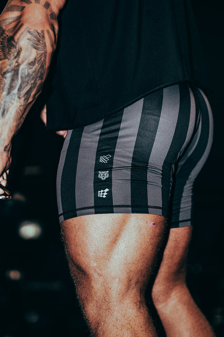 MEN'S NEW RELEASES – Jed North