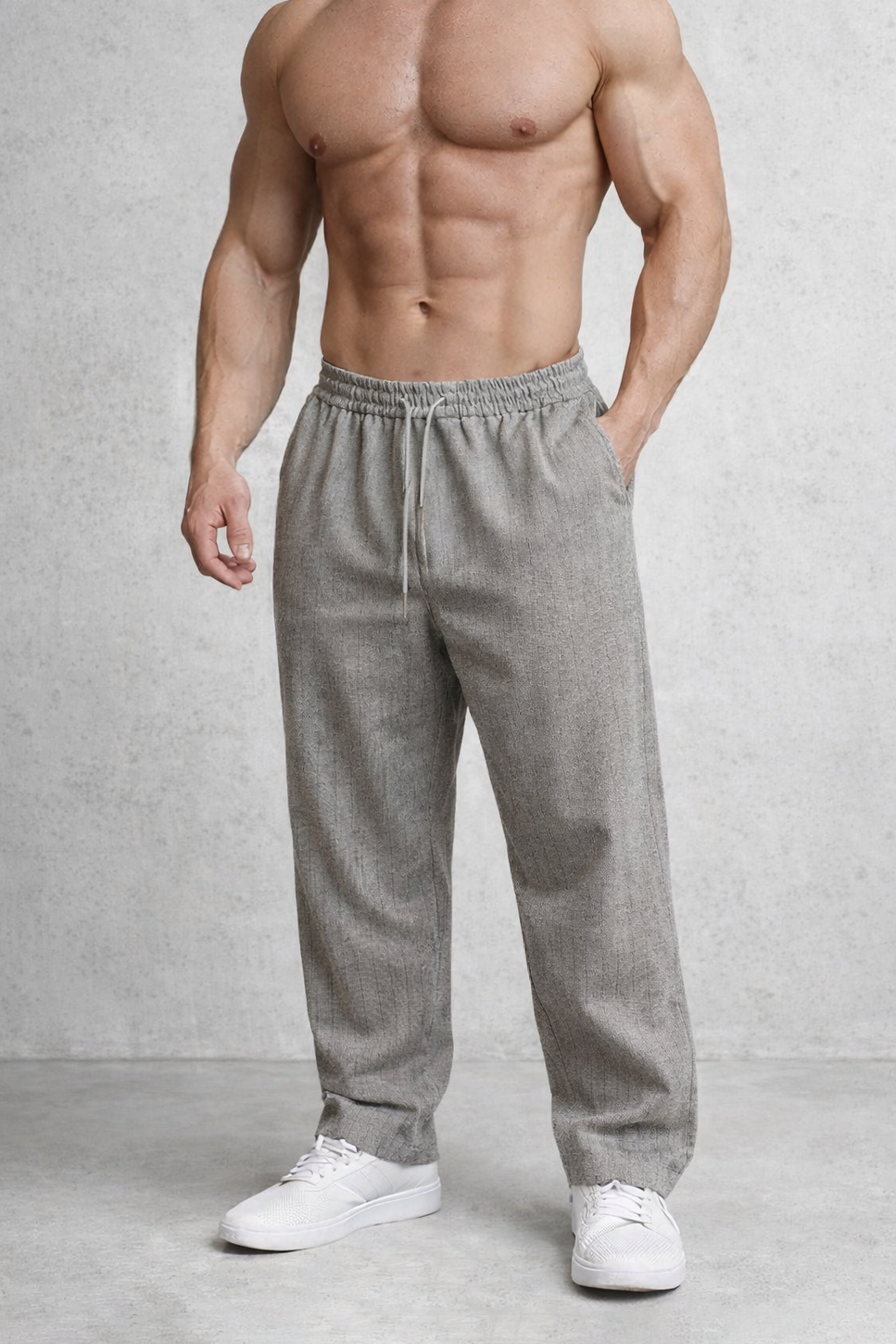 Athletic Dress Pants Athletic Dress Pants