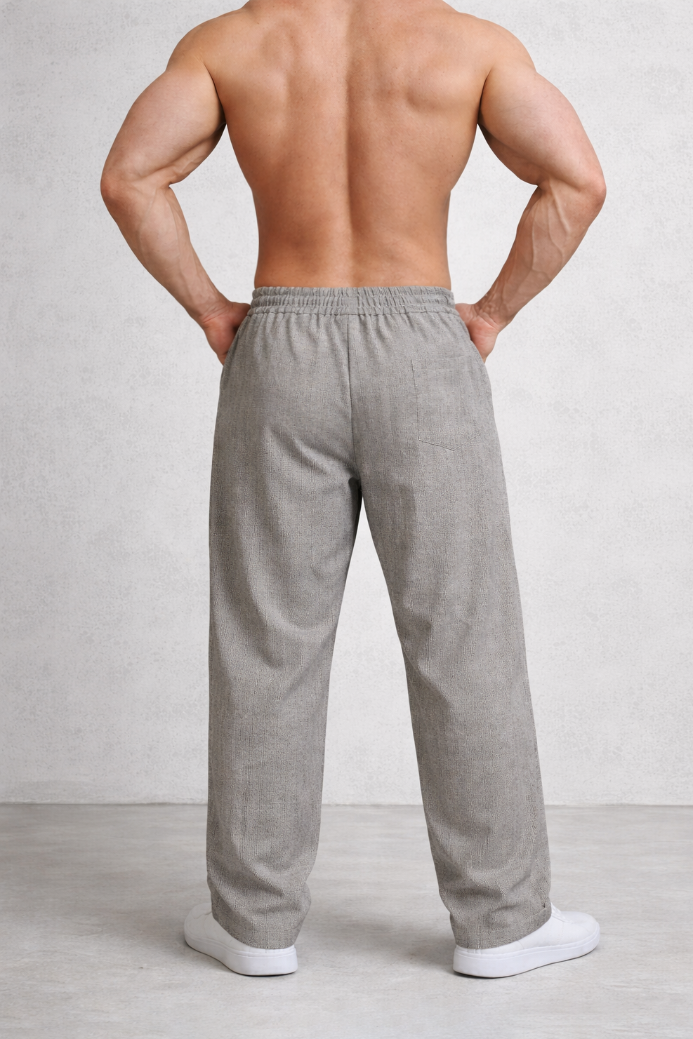 Athletic Dress Pants Athletic Dress Pants