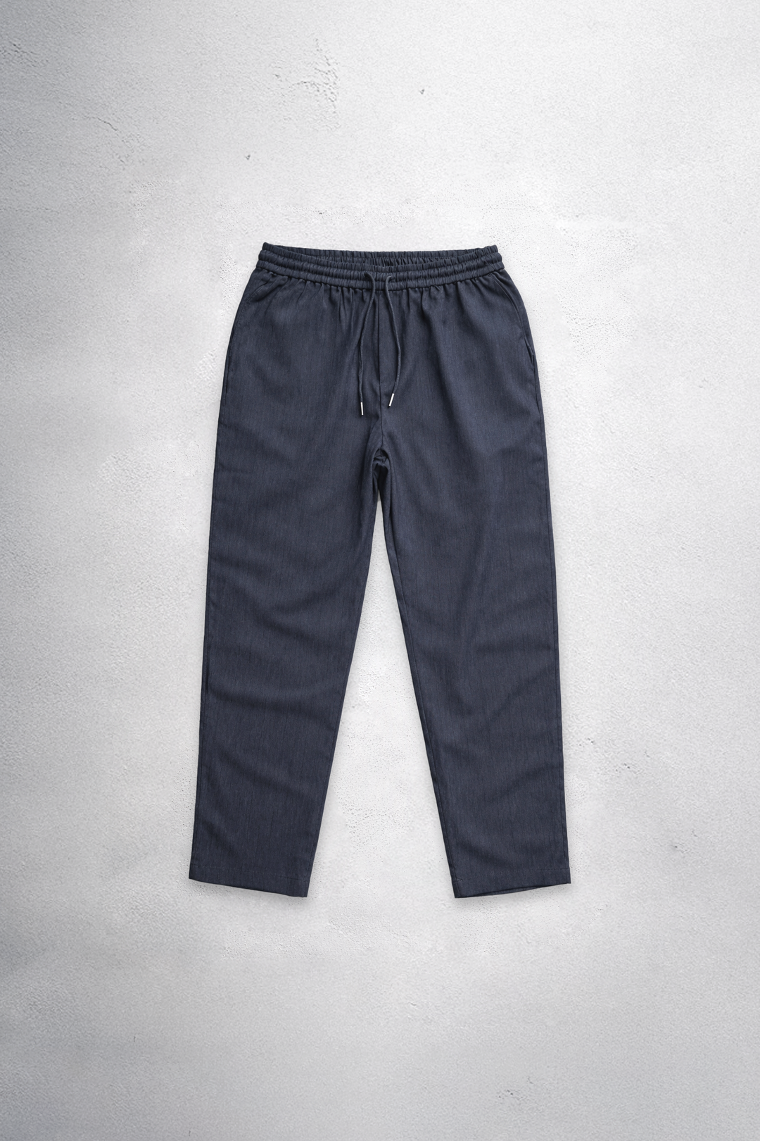 Athletic Dress Pants Athletic Dress Pants