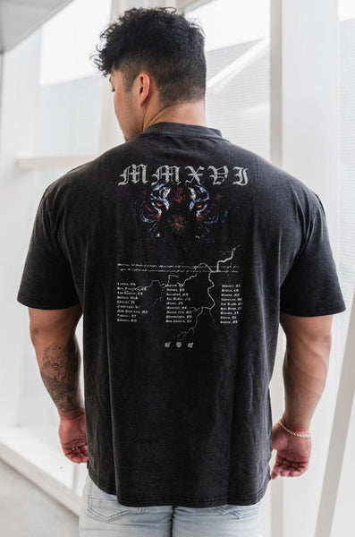 JIN Tシャツ グローバル S0N_2228_1_grande.jpg?v=1741299587