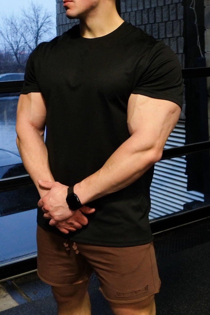 johnny_kay2_1735690586_3535551