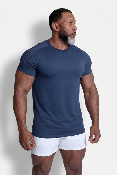 F.C.R.B x READY MADE トレーニングシャツ　XL NAVY t__46820_grande.jpg?v=1764281666