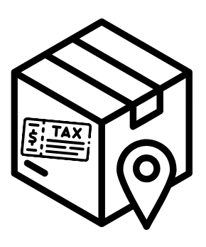 Temporary Tariff Surcharge: Until tariffs are settled, a 200% surcharge is applied at checkout for U.S. orders to offset rise in import costs