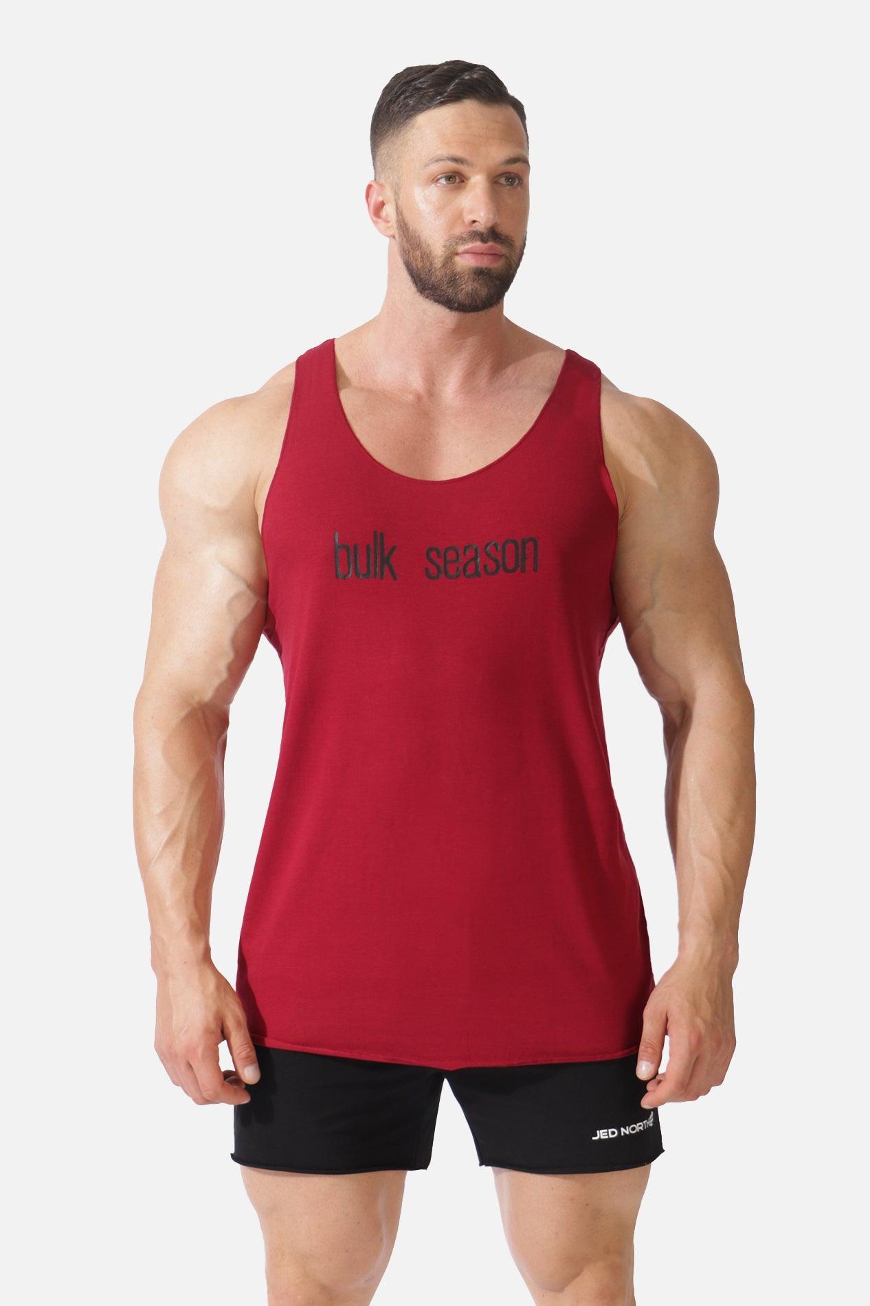 Super bulked up Bulk up, Tank man, Mens tops