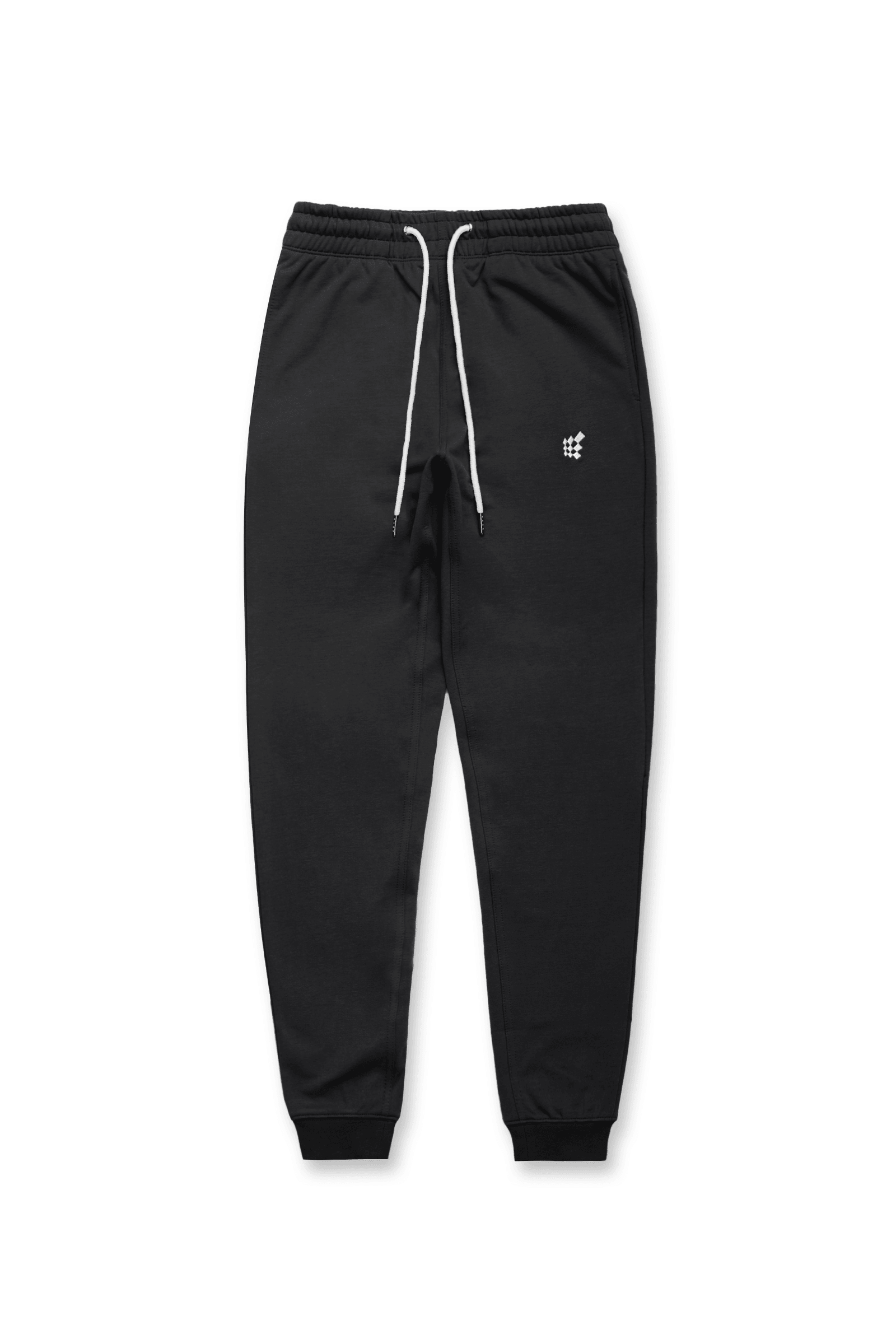 Workout Joggers for Men | Bodybuilding & Fitness Gym Wear| Jed North