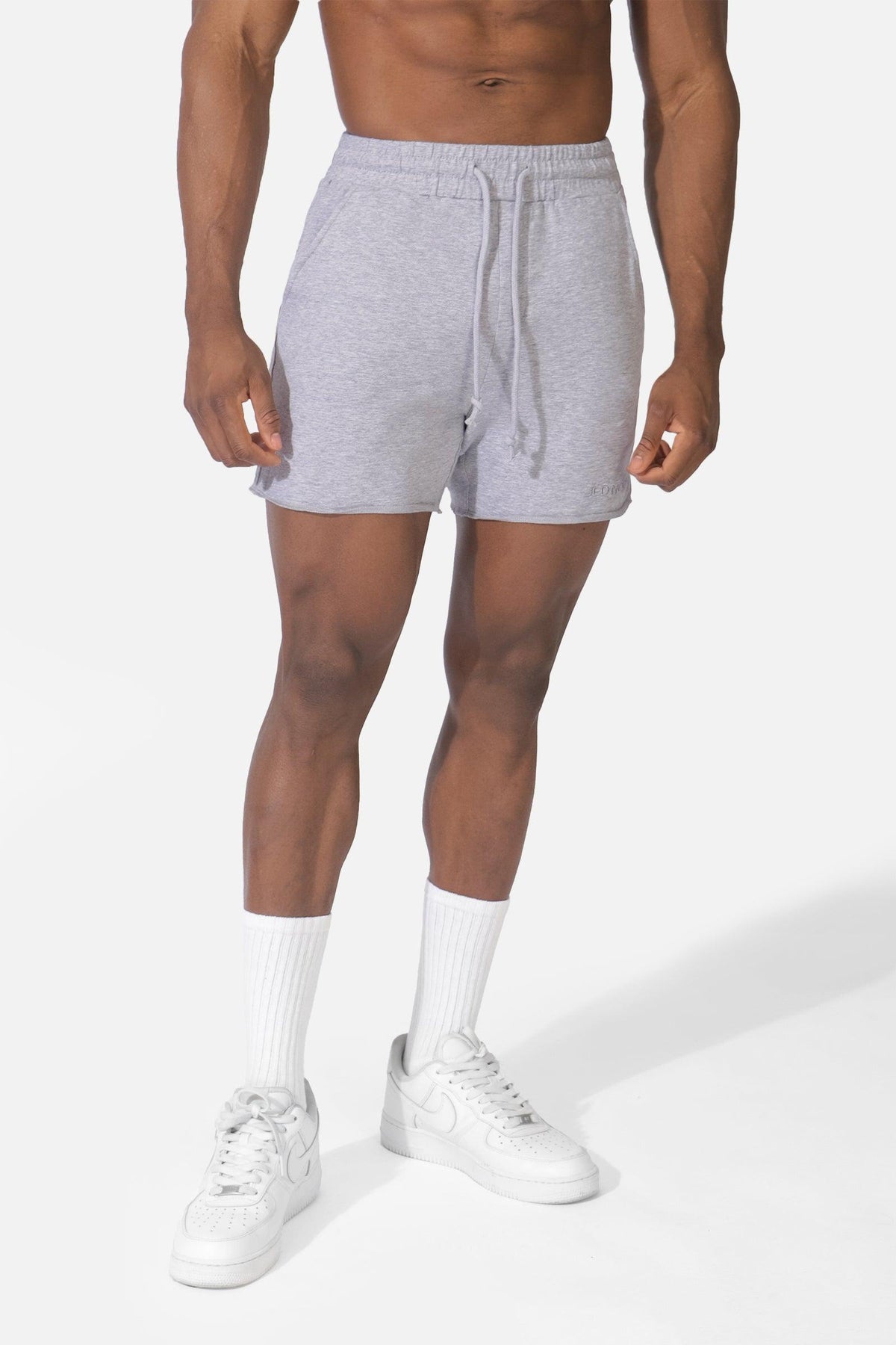 All in Motion Men's Trail Shorts 6 