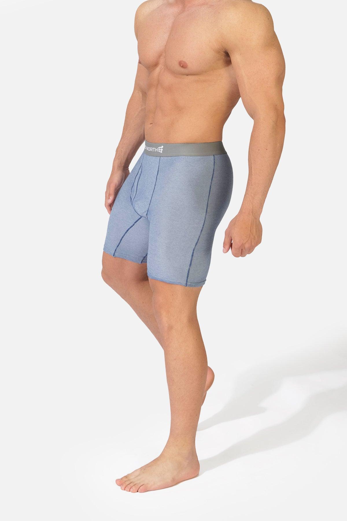 The North Face Underwear for Men