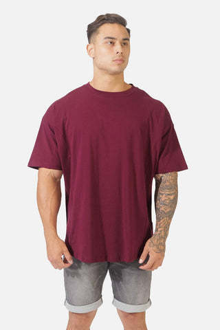 Casual T-Shirts for Men, Bodybuilding & Fitness Gym Wear