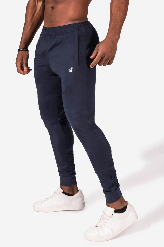 タグ付 NNBF 24SS TRACK PANTS 定価23100円 Mサイズ THE NORTH FACE PURPLE LABEL [ザ ノース フェイス パープルレーベル