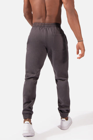 Revamp Joggers - Dark Gray JN-JOG Jed North 